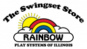 Rainbow Direct