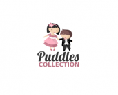 Puddles Collection