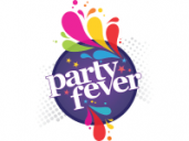 Party Fever Party Fever