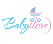 New York Baby Shop