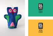 Lilhands