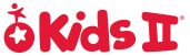 Kids II