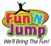 Fun N Jump Moonwalks