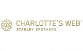 Charlottes Webb Store