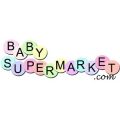 Babysupermarket