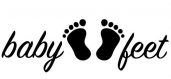 Babyfeet Store