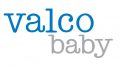 Valco Baby