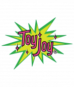 Toy Joy