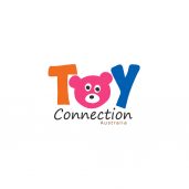 Toy Connection