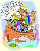 Stuffed Ark
