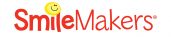 SmileMakers