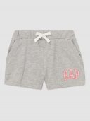 Shopkids Com