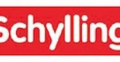 Schylling