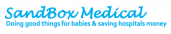 Sandbox Medical
