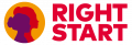 RightStart Com