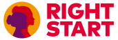 RightStart Com