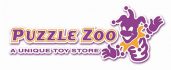 Puzzle Zoo