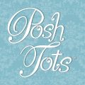 Poshtots