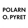 Polarn O Pyret