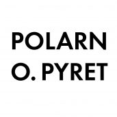 Polarn O Pyret