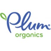 Plum Organics