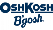 OshKosh