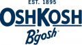 Oshkosh Bgosh