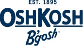 Oshkosh Bgosh