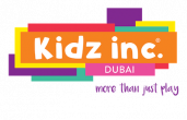 Kidz Inc
