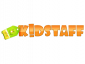 Kidstaff