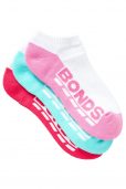 Kids Socks