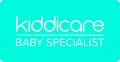 Kiddicare