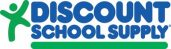 Discount School Supply