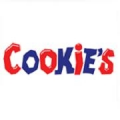 Cookies Kids