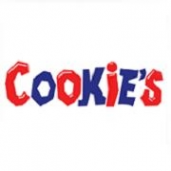 Cookies Kids