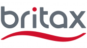 Britax