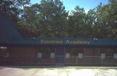 Raintree Academy