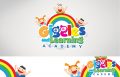 Learning Academy Daycare