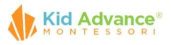 Kid Advance