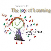 The Joy Of Learning of Florida