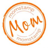 Momstamp