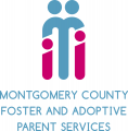 Foster Care and Adoptive Community