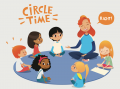 Circle Time Daycare