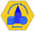 Christchurch Montessori Nursery