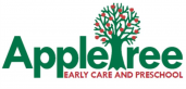 Appletree Childcare