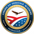 American Heritage Academy Child Care