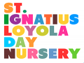 St Ignatius Day Nursery