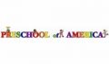 Preschool of America