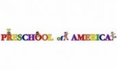 Preschool of America