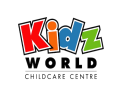 Its A Kidz World